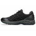 thumbnail image 3 of 1203A375-001 Asics GT-2160 NS Black Graphite Grey (Men's), 3 of 6