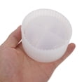 thumbnail image 3 of FOMIYES Reutilizable De Silicona Para Macetas De Con Formas Irregulares, 3 of 8
