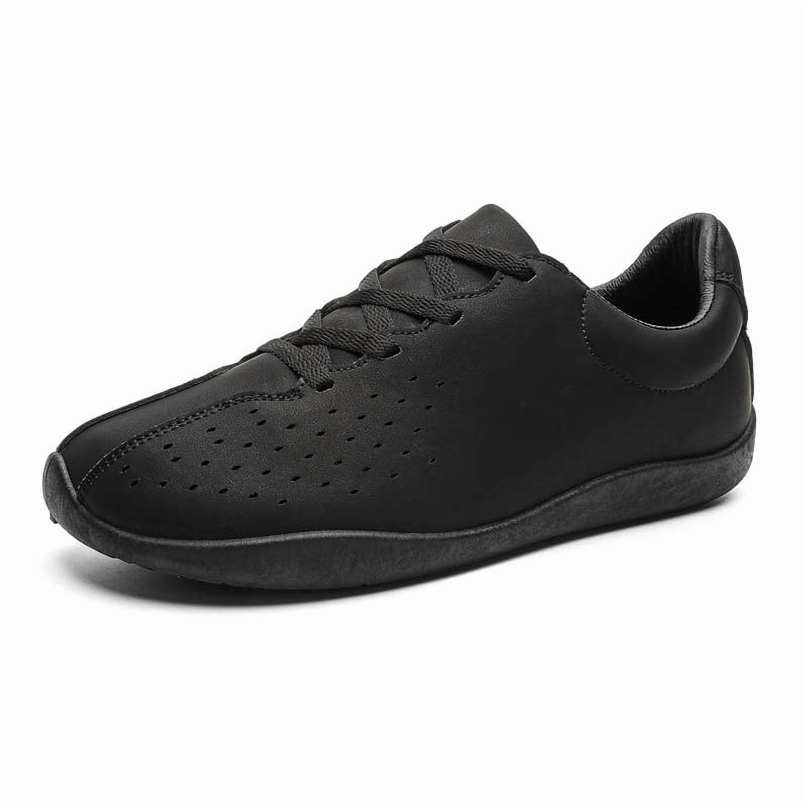 QUEST PB CUP MINI DL