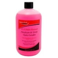 thumbnail image 2 of Super Nail Non-Abrasive Polish Remover, 16 oz (Pack of 4), 2 of 3