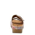 thumbnail image 4 of Flexus Women's Delphis Slide Sandal, 4 of 7