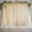 White, variant on Tulle Backdrop Curtain with Lights String 10Ft X 10Ft Sheer Tulle Backdrop Curtains for Wedding Birthday Party Reception Photo Booth Background Decorations (2 Panels 5X10Ft)