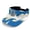 2026 Uruguay Soccer, variant on HELLHERO Germany Flag Soccer Theme Sports Visor Hat, Comfortable Sun Visor Hat Polyester Fabric Adjustable UV Protection Sun Visor Cap for Beach