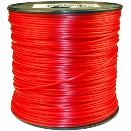 105 Trimmer Line - Maxpower 333605 3 Lbs .105 in Trimmer Line