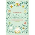 thumbnail image 1 of The Catholic All Year Prayer Companion: The Liturgical Year in Practice, 1 of 3