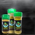 thumbnail image 4 of Eurceys' Flava® 3.5oz Salt-Free "Herbal Lovers" Cajun Seasoning Blend, 4 of 11