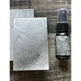 thumbnail image 3 of Ranger Tim Holtz-Distress-Mica Stain Set 2, Various, 3 x 1 fl oz, 3 of 4