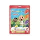 thumbnail image 1 of Cuentos y Crayones Cocomelon Novelty Ediciones Varios Autores, 1 of 2