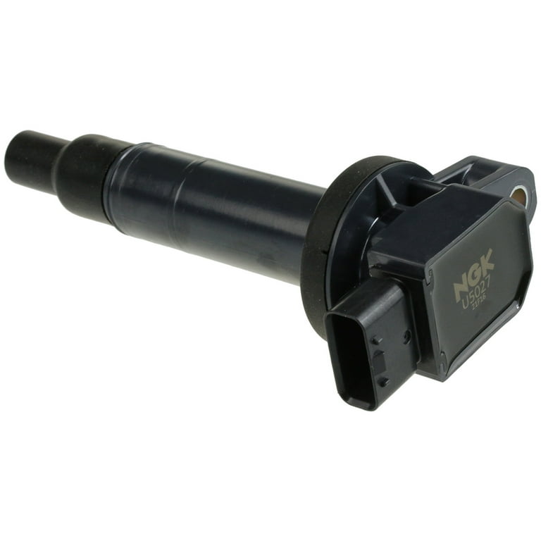 NGK COP Ignition Coil 48668 U5027 NGK COP Ignition Coil 48668 U5027