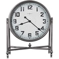 thumbnail image 2 of Howard Miller Childress Accent Clock, 2 of 2