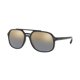 thumbnail image 1 of Lentes de sol Ray-Ban RB4312CH 601/J0 Aviator Chromance, 1 of 2