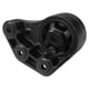 thumbnail image 1 of Soporte de Diferencial SOPORTES STAR A4 Quattro 2002 A 2005 L4 1.8L Turbo, 1 of 3