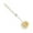A045 White 15.6"!, variant on 2 In 1 Bath Scrubber Back Brush Two Shower Brush Back Scrubber For Shower Foaming Exfoliating Long Handle Bath Shower Brush Exfoliator With Lanyard For Bathroom Bathroom Products Home Decor