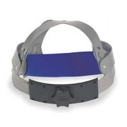 BULLARD 20RT Headband,For CC20 Series