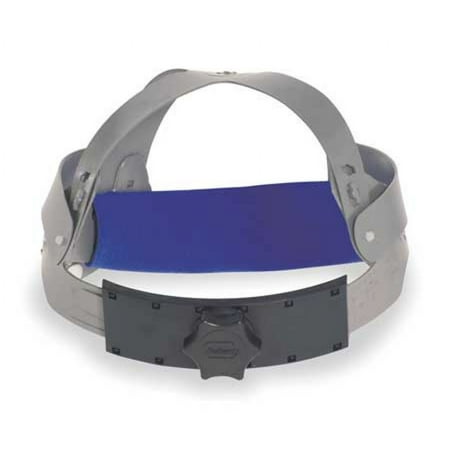 BULLARD 20RT Headband,For CC20 Series