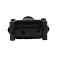 thumbnail image 4 of 1248001775 Car Door Lock Vacuum Actuator for R129 W126 R107 1984-1995, 4 of 5