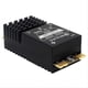 thumbnail image 4 of 14200 Brushless ESC, 4 of 5