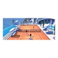 thumbnail image 2 of Racquet Sports - Wii, 2 of 10