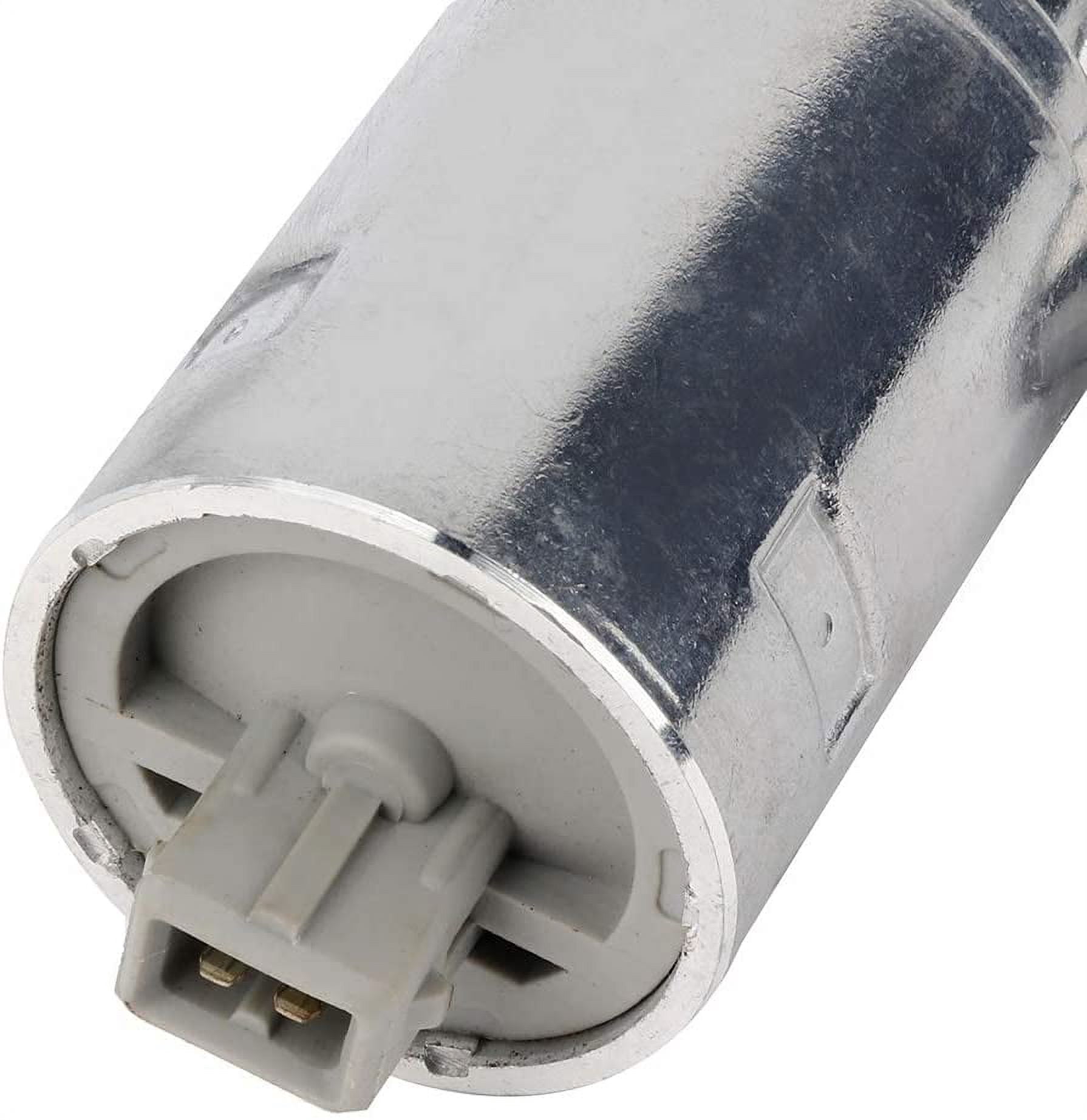 90271779 ECCPP Idle Air Control Valve for Controlling Fuel Injection iac motor fit for Alfa Romeo 164, Spider, Fiat Uno, 3008, 508, Saab 900, 9000, Volvo 240, 244, 245, 740, 760, 780, 940, S70, V70