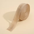 thumbnail image 1 of Self-adhesive Non-cutting Trousers Side Length Change Shorts Foot Stickers, 1 of 4
