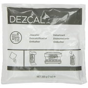 Urnex Dezcal 7 oz Activated Descaler Powder