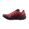 thumbnail image 2 of Calzado Salomon para hombre Pulsar Trail SALOMON  L41602900, 2 of 3