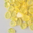 thumbnail image 5 of Nkmbld 100Pcs Glow in The Dark Rocks Outdoor, Resin Decorative Pebbles Aquarium Rocks for Landscaping Walkway Pathway Backyard Fish Tank Plant, 5 of 8