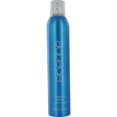 thumbnail image 1 of Aquage Freezing Spray 10 oz Maximum Hold, 1 of 1