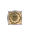thumbnail image 5 of Estee Lauder Double Wear Sheer Flattery Loose Powder - # Medium Matte 9g/0.31oz, 5 of 6