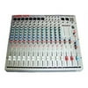 Nady CMX-16A Audio Mixer