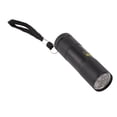 thumbnail image 1 of Small  Flashlight, Purple Light Handheld Ultraviolet Flashlight 395nm  For Pet Urine, 1 of 8