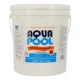 thumbnail image 1 of Tabletas de Tricloro Envase de 8 Kg, Aquapool, 1 of 3