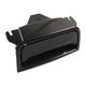 thumbnail image 3 of Cerradura de pestillo para reposabrazos de consola central profesional 22861304 para 3500 HD Direct reemplaza accesorios fácil de instalar, 3 of 9