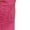 F-731 Hot Pink, variant on Gray Plain Dress for Women Summer Fall Short Sleeve V Neck Midi Knee High Dress Ladies Button 2025 Clothes Country Concert S