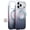 Sierra Dusk, variant on TORRAS O3 Air for iPhone 18 Pro Max Case with 360 Magnetic Stand, [Fit for MagSafe] [Military-Grade Protection] Slim Case for iPhone 18 Pro Max, 6.9", Sierra Dusk