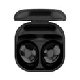 thumbnail image 3 of Caja carga para compatible con dientes Galaxy Buds Pro SM-R azul, 3 of 9