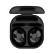 thumbnail image 3 of Caja carga para compatible con dientes Galaxy Buds Pro SM-R azul, 3 of 9