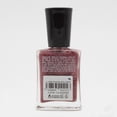 thumbnail image 2 of Esmalte Cosmetic Lab Passion Explosion 15 ml, 2 of 4