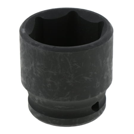 

/2inch Drive 32mm 6 Point Ratchet Socket Adapter Impact Tool