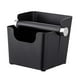thumbnail image 3 of Contenedores para posos de café, caja de golpeteo de café para accesorios de máquinas de espresso Cuadrado, 3 of 9