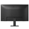 thumbnail image 5 of Monitor Curvo LG 24 pulgadas 24U421A-B FHD 100hz con USB-C, 5 of 5