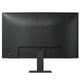 thumbnail image 5 of Monitor Curvo LG 24 pulgadas 24U421A-B FHD 100hz con USB-C, 5 of 5