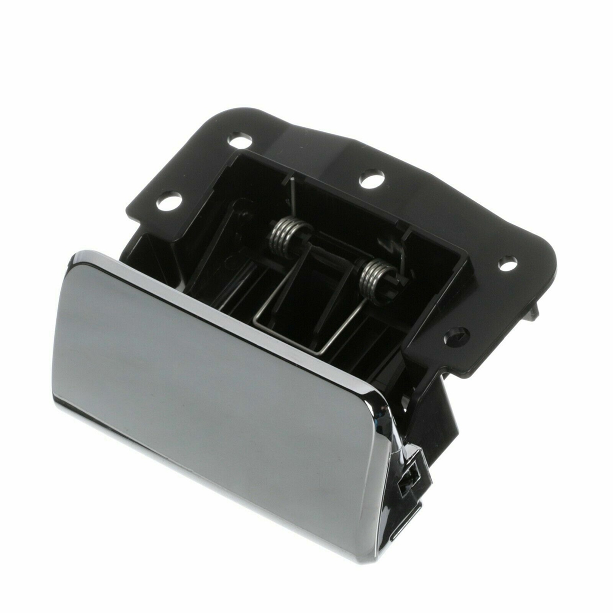 Armrest Lid Latch Center Console Open Handle 68230371AA for Ram 1500