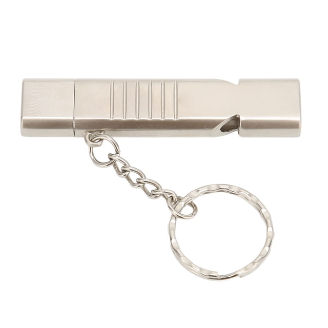Memory Thumb Stick, USB Flash Drive USB2.0 For Office For Home For Outdoor ANGGREK 128 GB
