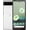 Chalk, variant on Restored Google Pixel 6a 128GB Unlocked (Refurbished)