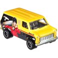 thumbnail image 1 of Camioneta Ford Transit Super Van Hot Wheels, 1 of 2