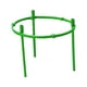 thumbnail image 4 of Estacas de Soporte para Plantas, Anillos de Soporte para Plantas de Jardín para Enredaderas de de Frijol, 4 of 8