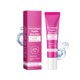 thumbnail image 2 of Set de Labiales Hidratantes | Hidratación y Nutrición de Larga Duración | Infundidos con Karité | Variedad de Sabores | No Irritante | 12 Piezas | 5g Cada Uno | Colección Portátil para Cuidado Labial, 2 of 9