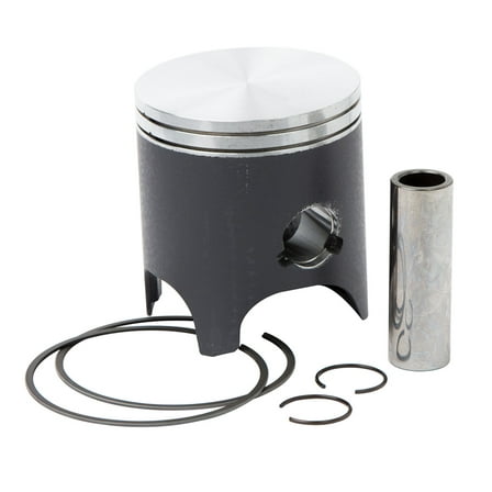 Vertex 66.35mm Replica Piston Kit for KTM 54630207100, 22650B
