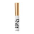 thumbnail image 4 of KISS i Envy Eyelash Adhesive, Super Strong Hold, Clear, 0.176 Oz, 4 of 9